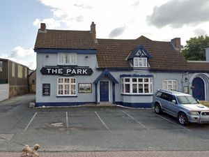 Supporting image for story: Historic Wellington pub to get makeover after council approval