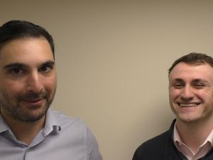 Supporting image for story: Wolves v Crystal Palace: Liam Keen and Nathan Judah preview crunch clash - WATCH