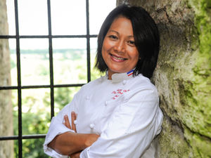 Supporting image for story: The grafters of gastronomy: Andy Richardson rounds up the best restaurants in the region