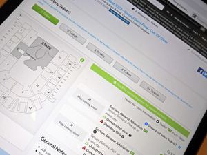 Supporting image for story: CMA’s online pricing investigations – the firms involved