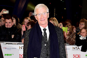 Supporting image for story: Benefits Street rant got Paul O'Grady 'banned' from The One Show