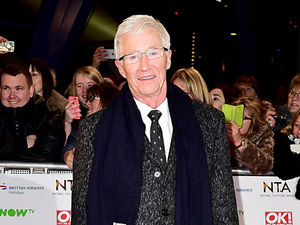 Supporting image for story: Benefits Street rant got Paul O'Grady 'banned' from The One Show