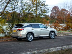 Supporting image for story: How to make sure your car is ready for the school run