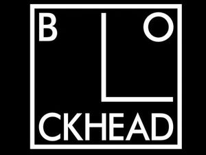 Supporting image for story: The Blockheads to play Bilston