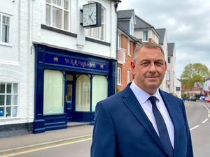 Supporting image for story: Funerals could look different in the future says director as restrictions on mourners ease