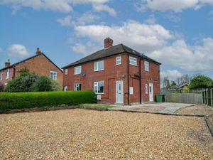 Supporting image for story: For sale: Renovated family home with modern fittings in quiet village