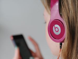 Supporting image for story: Online streaming has reduced musicians’ earnings, MPs told