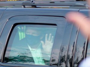 Supporting image for story