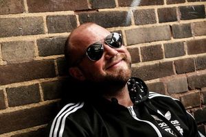 Supporting image for story