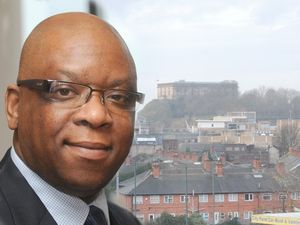 Supporting image for story: Region's healthcare companies head east for a global future 