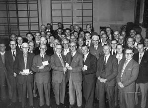 Supporting image for story: 'How ridiculous is the law? What happened was clearly an incitement to murder' - Your Letters: July 1