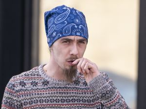 Bolton sex offences court case