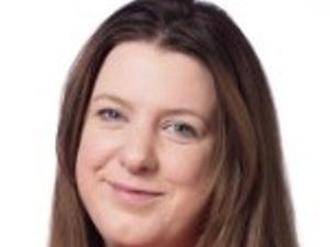 Supporting image for story: Councillor tired of unsolicited online sex messages