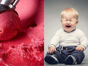 Supporting image for story: 12 daft ways people have accidentally injured themselves