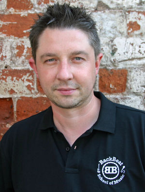 Supporting image for story