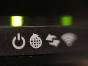 Supporting image for story: Watchdog rules against six broadband providers over mid-contract price rise ads