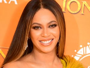 Supporting image for story: Beyonce praises ‘queen’ Linda Martell for Grammy nomination