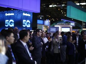 Supporting image for story: Internet users still not protecting themselves from cybercrime, experts warn