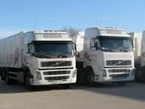 Supporting image for story: Dudley steel stockholder Meridian Metal Trading enters administration