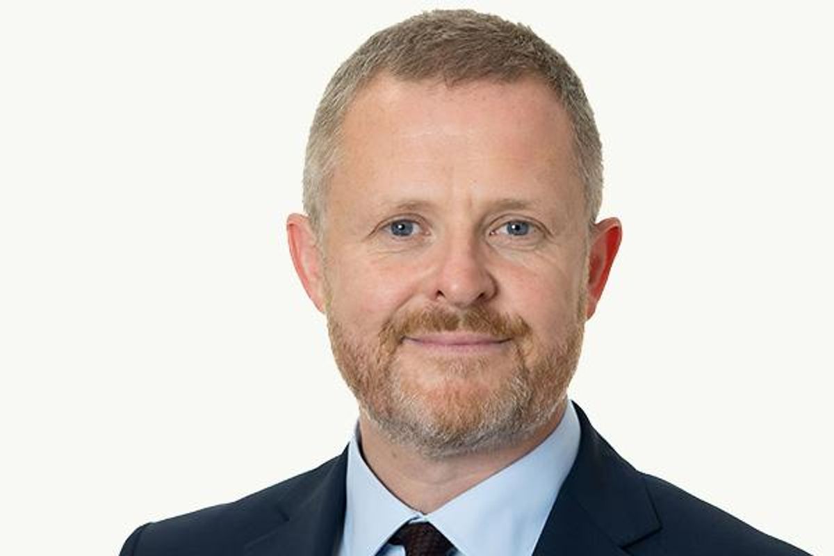 Health Secretary claims Powys ambulance waiting times are best in Wales