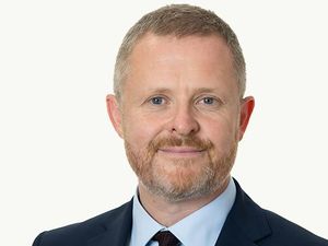 Supporting image for story: Health Secretary claims Powys ambulance waiting times are best in Wales