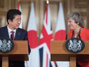 Supporting image for story