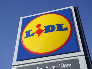 Supporting image for story: Lidl employee who faced age discrimination during redundancy given compensation
