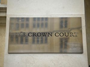 Supporting image for story: Five plead not guilty to murdering Yeovil man