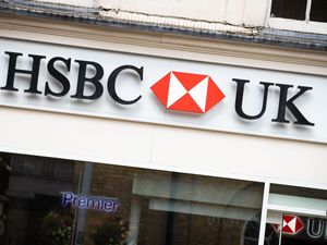 Supporting image for story: Welshpool bank to close later this year