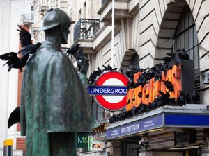 Supporting image for story