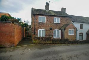 Mannerley Lane, Overdale. Photo: Zoopla