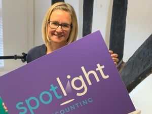 Supporting image for story: Digital accountancy rebrands