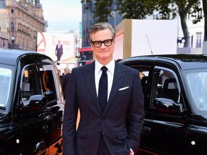 Supporting image for story