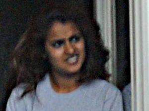 Supporting image for story: Teaching assistant failed to stop for school crossing