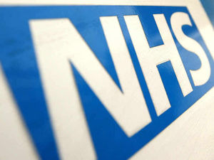 Supporting image for story: Concern as thousands of Shropshire women miss their smear test