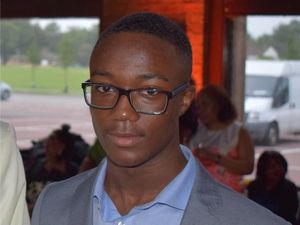 Supporting image for story: Trial date set for man accused of murder following death of 2016 stabbing victim