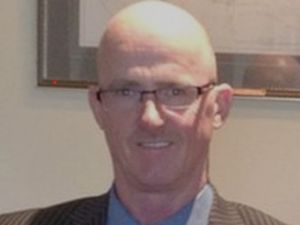 Supporting image for story: Police reinvestigate man’s death in suspected hit-and-run in 2012