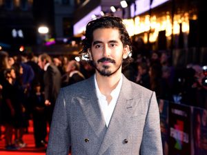 Supporting image for story: Dev Patel reportedly tried to break up a fight in which a man was stabbed