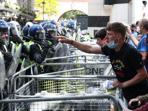 Supporting image for story