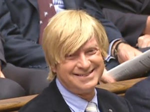 Supporting image for story: Tree-lined streets to form part of planning reforms after campaign by Lichfield MP