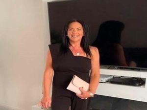 Supporting image for story: Police launch murder probe following ‘brutal and senseless’ death of woman