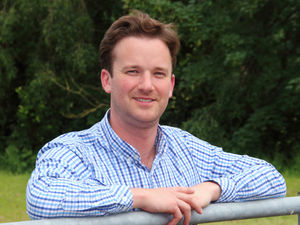 Supporting image for story: Tribute to Her Majesty, Queen Elizabeth II