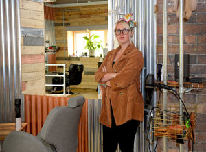 Supporting image for story