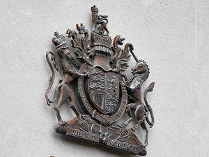 Supporting image for story: Driver charged with causing teenager's death by dangerous driving bailed until March