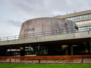 Supporting image for story: Shropshire Council  youth service cuts are reduced by £39,000