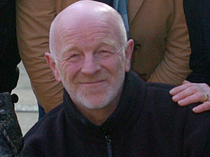 Supporting image for story: Council objects to Shrewsbury village green call