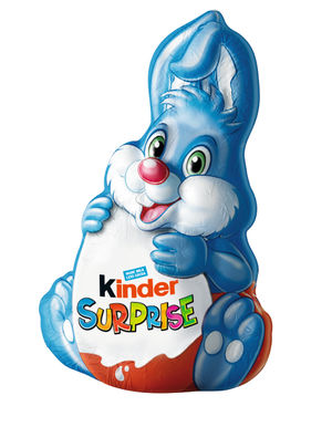 Easter 2019: Top gifts for the whole family