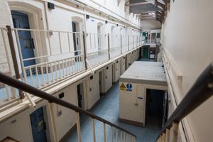 Supporting image for story