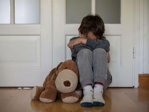 Supporting image for story: Former children’s home employee dismisses abuse claims as ‘absolute nonsense’