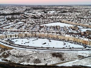 Supporting image for story: Watford furious with decision to postpone game at Hull minutes before kick-off